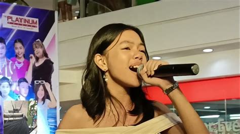 center for pop music branches|Center for Pop Music Philippines: STARBORNE The Recital .
